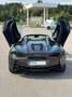 McLaren 570S Spider *Launch Edition *Carbon Packet *Sport-AGA *NoseLift *Ceramic Grau - thumbnail 16