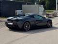 McLaren 570S Spider *Launch Edition *Carbon Packet *Sport-AGA *NoseLift *Ceramic Grau - thumbnail 10