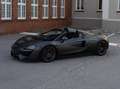 McLaren 570S Spider *Launch Edition *Carbon Packet *Sport-AGA *NoseLift *Ceramic Grau - thumbnail 2