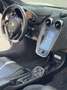 McLaren 570S Spider *Launch Edition *Carbon Packet *Sport-AGA *NoseLift *Ceramic Grau - thumbnail 20