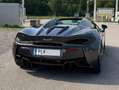McLaren 570S Spider *Launch Edition *Carbon Packet *Sport-AGA *NoseLift *Ceramic Grau - thumbnail 18