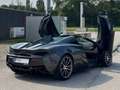 McLaren 570S Spider *Launch Edition *Carbon Packet *Sport-AGA *NoseLift *Ceramic Grau - thumbnail 11