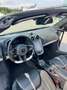 McLaren 570S Spider *Launch Edition *Carbon Packet *Sport-AGA *NoseLift *Ceramic Grau - thumbnail 24