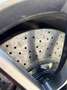 McLaren 570S Spider *Launch Edition *Carbon Packet *Sport-AGA *NoseLift *Ceramic Grau - thumbnail 27