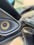 McLaren 570S Spider *Launch Edition *Carbon Packet *Sport-AGA *NoseLift *Ceramic Grau - thumbnail 25