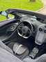 McLaren 570S Spider *Launch Edition *Carbon Packet *Sport-AGA *NoseLift *Ceramic Grau - thumbnail 21