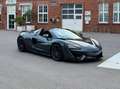 McLaren 570S Spider *Launch Edition *Carbon Packet *Sport-AGA *NoseLift *Ceramic Grau - thumbnail 4