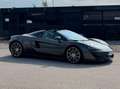 McLaren 570S Spider *Launch Edition *Carbon Packet *Sport-AGA *NoseLift *Ceramic Grau - thumbnail 6