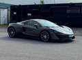 McLaren 570S Spider *Launch Edition *Carbon Packet *Sport-AGA *NoseLift *Ceramic Grau - thumbnail 7