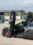 McLaren 570S Spider *Launch Edition *Carbon Packet *Sport-AGA *NoseLift *Ceramic Grau - thumbnail 12