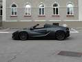 McLaren 570S Spider *Launch Edition *Carbon Packet *Sport-AGA *NoseLift *Ceramic Grau - thumbnail 3