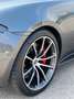 McLaren 570S Spider *Launch Edition *Carbon Packet *Sport-AGA *NoseLift *Ceramic Grau - thumbnail 30