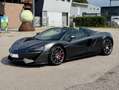 McLaren 570S Spider *Launch Edition *Carbon Packet *Sport-AGA *NoseLift *Ceramic Grau - thumbnail 8