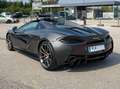 McLaren 570S Spider *Launch Edition *Carbon Packet *Sport-AGA *NoseLift *Ceramic Grau - thumbnail 17