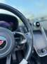 McLaren 570S Spider *Launch Edition *Carbon Packet *Sport-AGA *NoseLift *Ceramic Grau - thumbnail 22