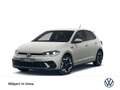 Volkswagen Polo 1.0 R-LINE DSG Grau - thumbnail 1