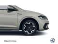Volkswagen Polo 1.0 R-LINE DSG Grau - thumbnail 4
