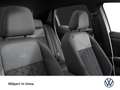 Volkswagen Polo 1.0 R-LINE DSG Grau - thumbnail 6