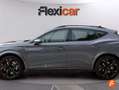 CUPRA Formentor 2.0 TSI 310 VZ DSG 4Drive Gris - thumbnail 4