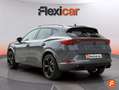 CUPRA Formentor 2.0 TSI 310 VZ DSG 4Drive Gris - thumbnail 5