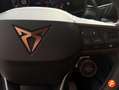 CUPRA Formentor 2.0 TSI 310 VZ DSG 4Drive Gris - thumbnail 14