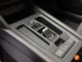 CUPRA Formentor 2.0 TSI 310 VZ DSG 4Drive Gris - thumbnail 18