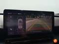 CUPRA Formentor 2.0 TSI 310 VZ DSG 4Drive Gris - thumbnail 17