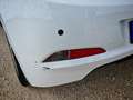 Hyundai i20 1.2 GO Weiß - thumbnail 7