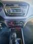 Hyundai i20 1.2 GO Weiß - thumbnail 11