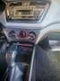 Hyundai i20 1.2 GO Weiß - thumbnail 9