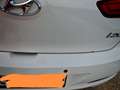 Hyundai i20 1.2 GO Weiß - thumbnail 6