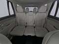Volvo XC90 Plus Bright PIH AWD 7-S 360° PANO TOP Schwarz - thumbnail 11