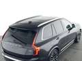 Volvo XC90 Plus Bright PIH AWD 7-S 360° PANO TOP Schwarz - thumbnail 6