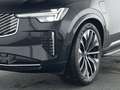 Volvo XC90 Plus Bright PIH AWD 7-S 360° PANO TOP Schwarz - thumbnail 5