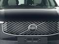 Volvo XC90 Plus Bright PIH AWD 7-S 360° PANO TOP Schwarz - thumbnail 4