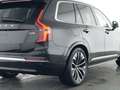 Volvo XC90 Plus Bright PIH AWD 7-S 360° PANO TOP Schwarz - thumbnail 7