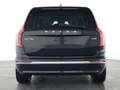 Volvo XC90 Plus Bright PIH AWD 7-S 360° PANO TOP Schwarz - thumbnail 3