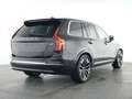 Volvo XC90 Plus Bright PIH AWD 7-S 360° PANO TOP Schwarz - thumbnail 2