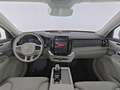 Volvo XC90 Plus Bright PIH AWD 7-S 360° PANO TOP Schwarz - thumbnail 8