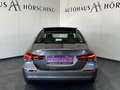 Mercedes-Benz A 180 d Limousine //PANO//SITZHEIZUNG// Grau - thumbnail 5