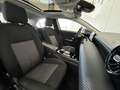 Mercedes-Benz A 180 d Limousine //PANO//SITZHEIZUNG// Grau - thumbnail 13