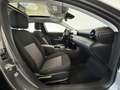 Mercedes-Benz A 180 d Limousine //PANO//SITZHEIZUNG// Grau - thumbnail 12