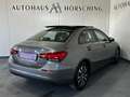Mercedes-Benz A 180 d Limousine //PANO//SITZHEIZUNG// Grau - thumbnail 4