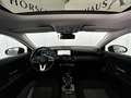 Mercedes-Benz A 180 d Limousine //PANO//SITZHEIZUNG// Grau - thumbnail 9