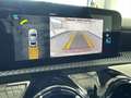 Mercedes-Benz A 180 d Limousine //PANO//SITZHEIZUNG// Grau - thumbnail 20