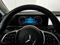 Mercedes-Benz A 180 d Limousine //PANO//SITZHEIZUNG// Grau - thumbnail 17