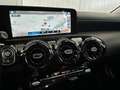 Mercedes-Benz A 180 d Limousine //PANO//SITZHEIZUNG// Grau - thumbnail 18