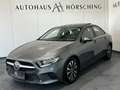 Mercedes-Benz A 180 d Limousine //PANO//SITZHEIZUNG// Grau - thumbnail 3