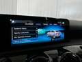 Mercedes-Benz A 180 d Limousine //PANO//SITZHEIZUNG// Grau - thumbnail 22
