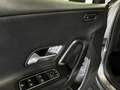 Mercedes-Benz A 180 d Limousine //PANO//SITZHEIZUNG// Grau - thumbnail 16